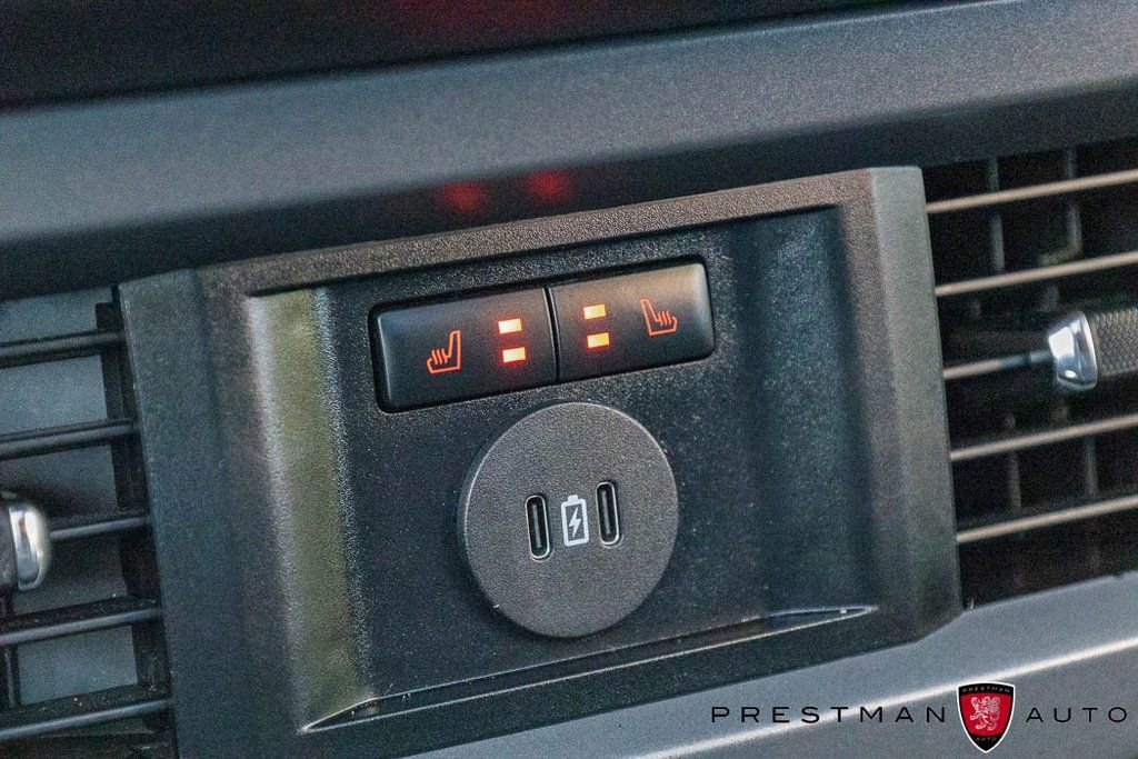 2026 Ford F250 Lariat