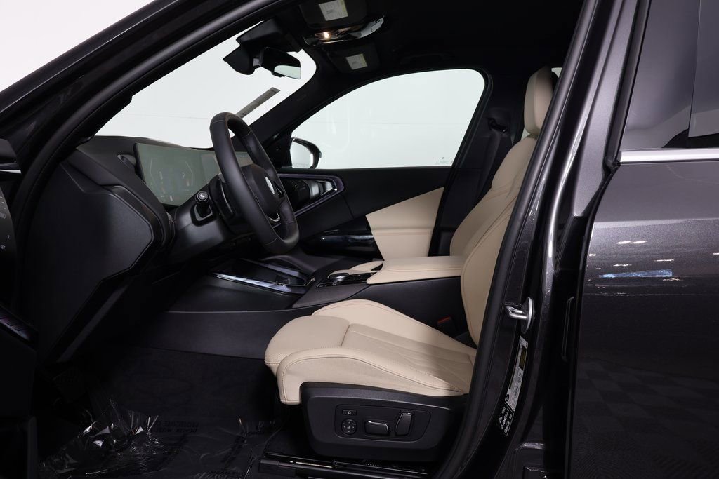 2026 BMW X3 xDrive30