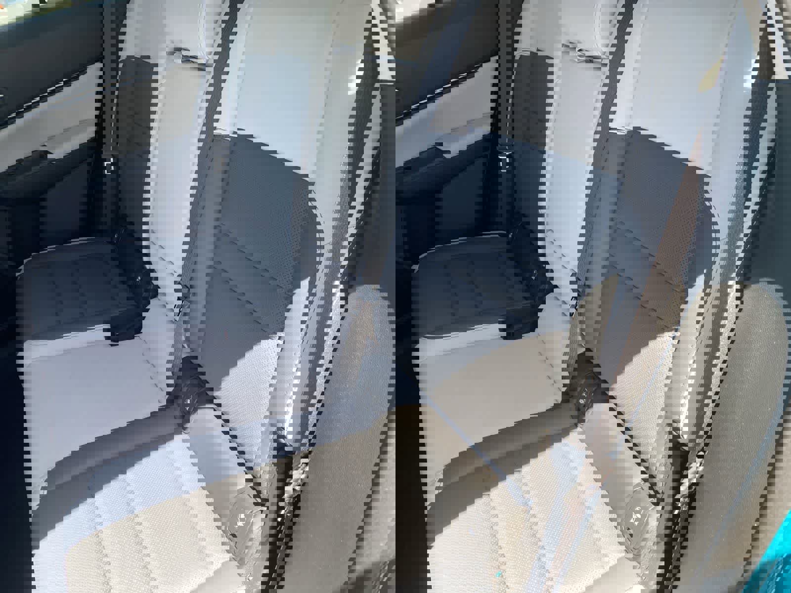 2024 Honda Prologue Elite