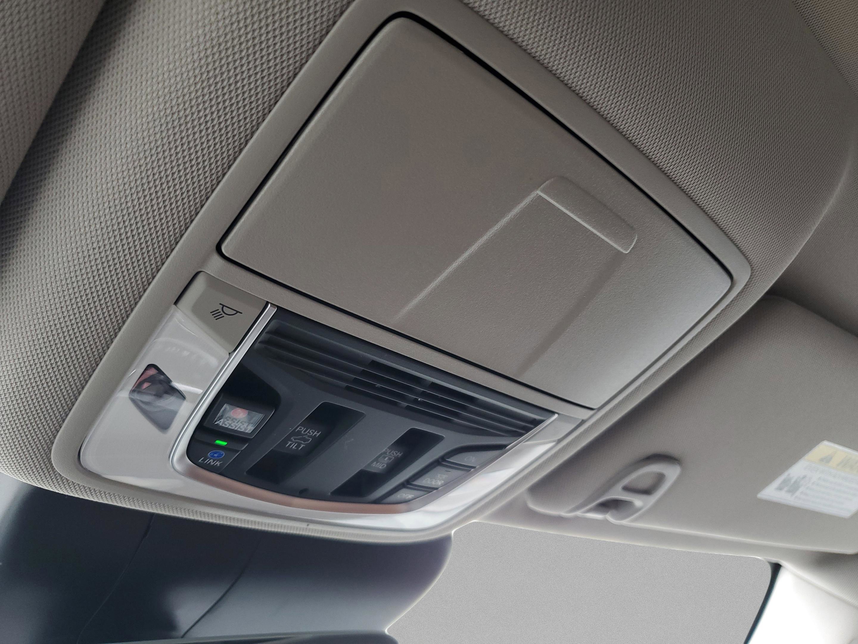 2026 Acura RDX SH-AWD w/ Technology Package