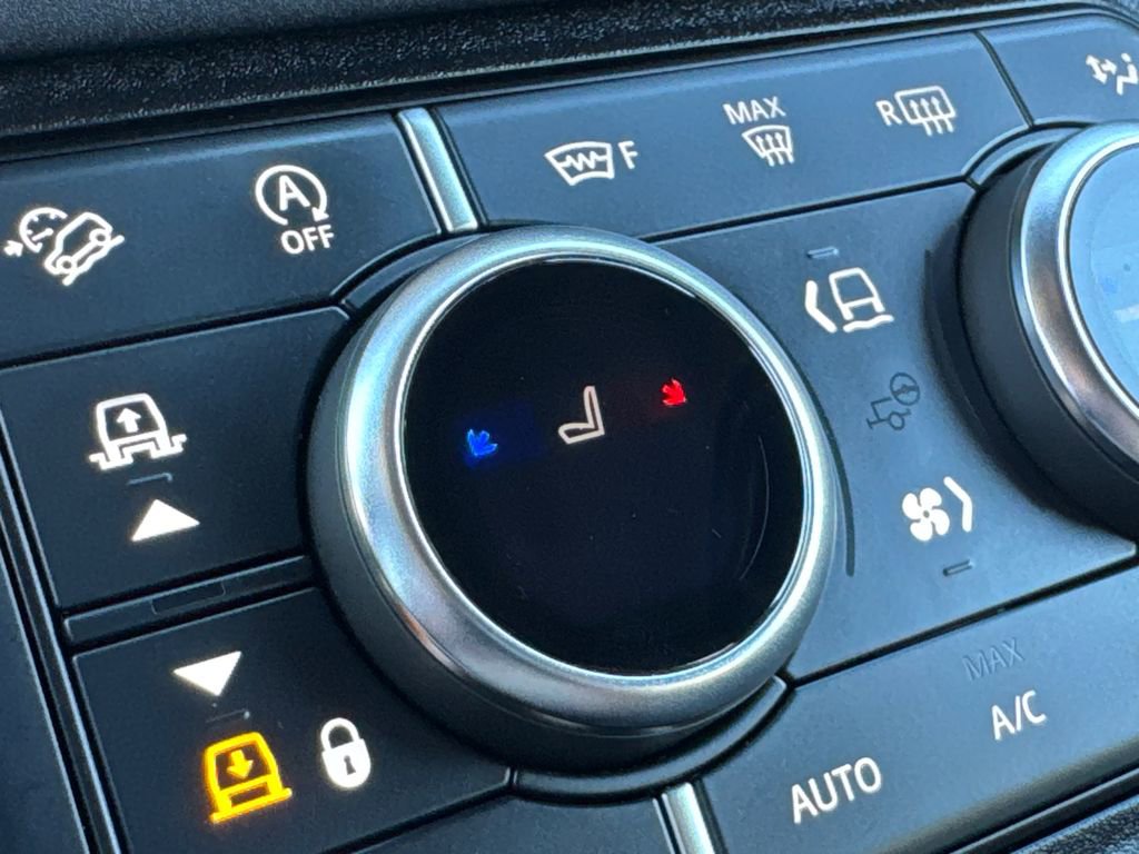 2023 Land Rover Defender 110 75th Limited Edition