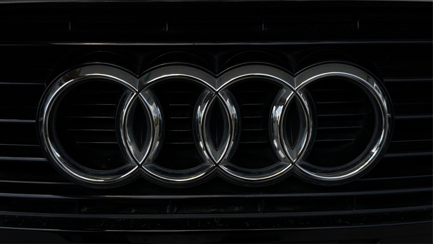 2013 Audi A3 TDI Premium Plus