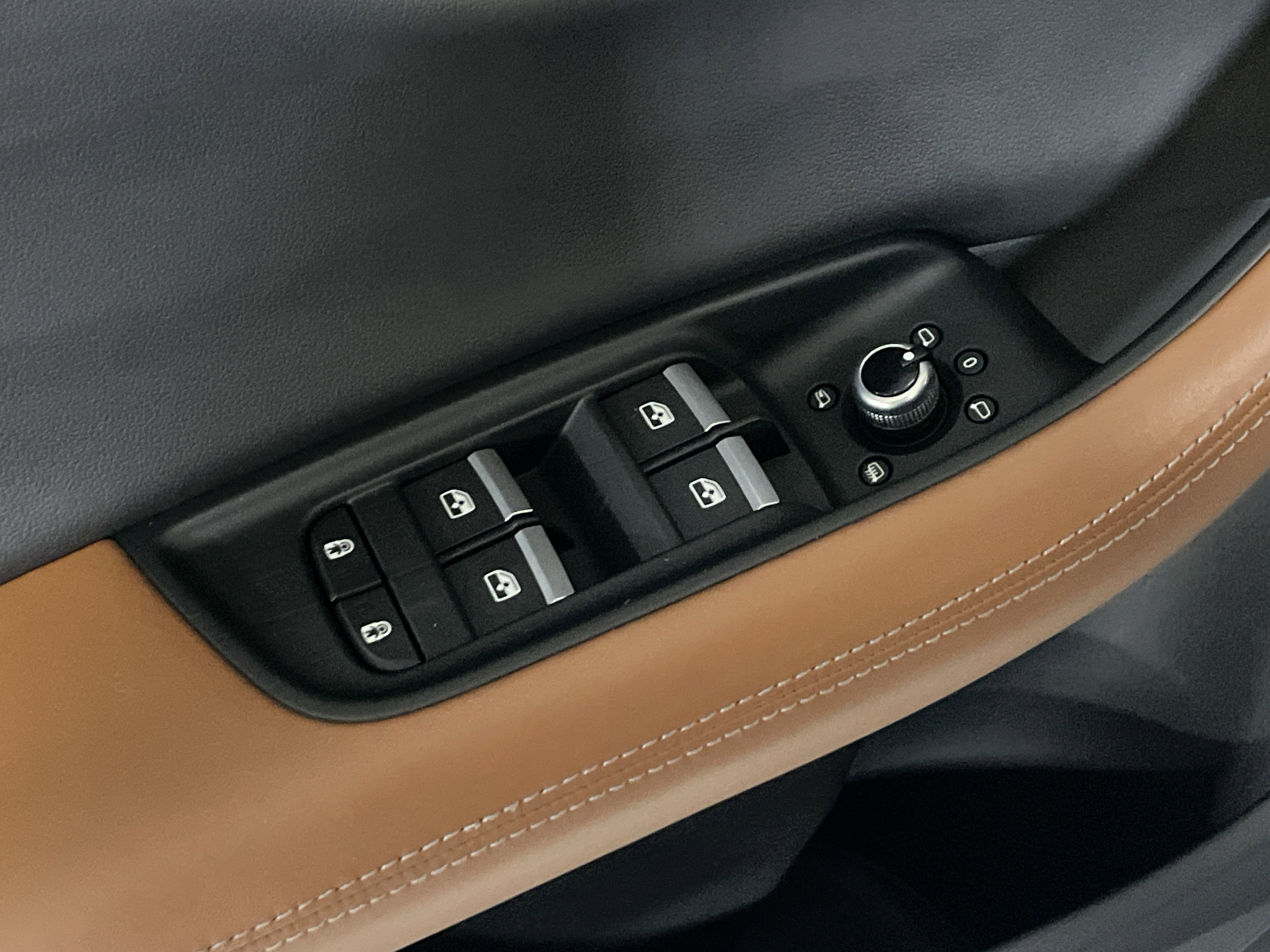 2025 Audi Q7 3.0T Prestige