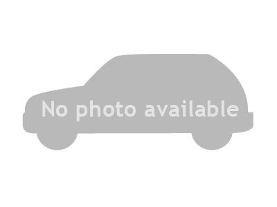 Certified 2022 Buick Envision Avenir w/ Technology Package II