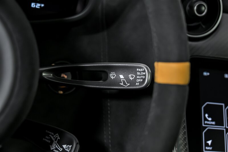 Used 2019 McLaren 600LT photo 44