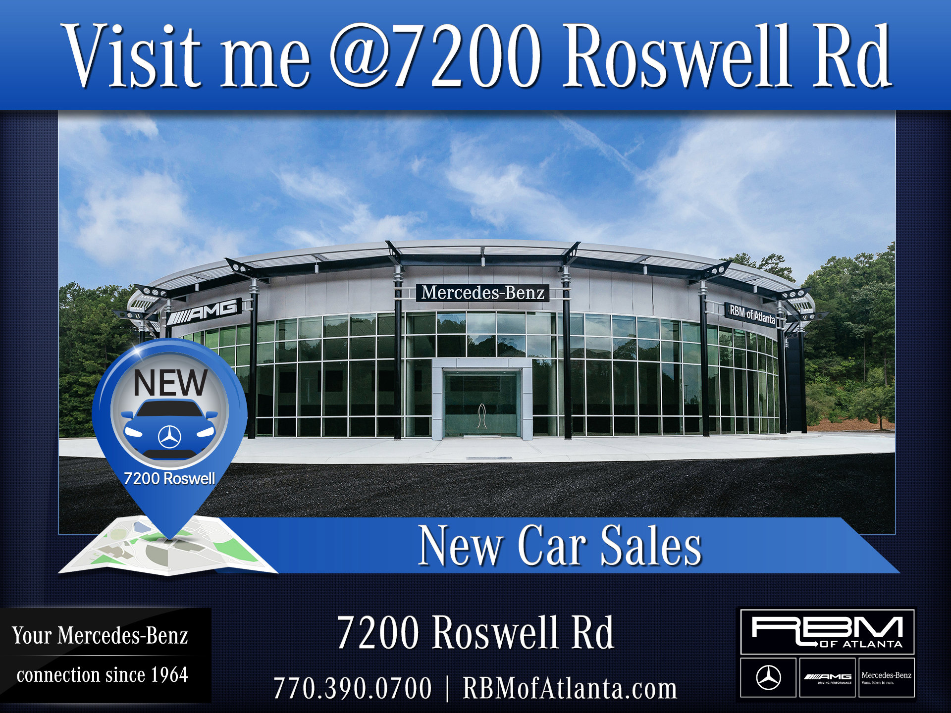 2026 Mercedes-Benz E 450 4MATIC All-Terrain Wagon