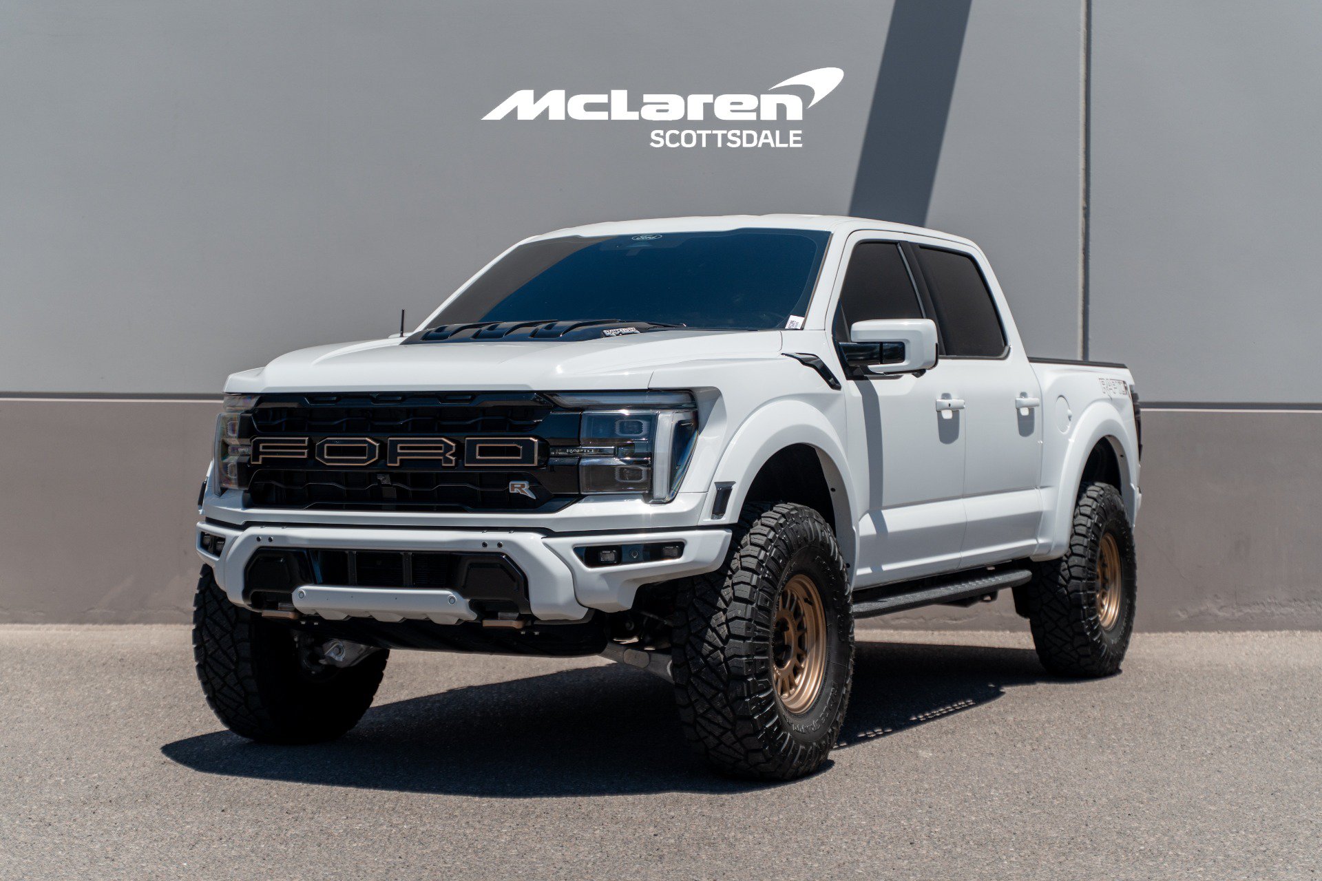 Photo 4