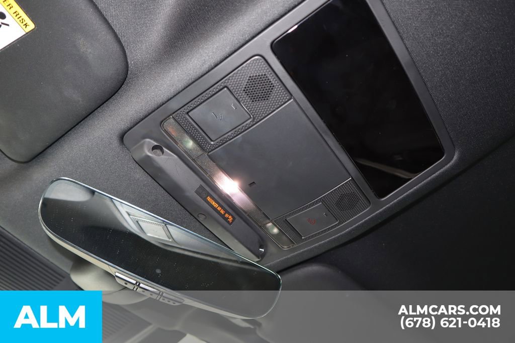 2023 Land Rover Defender 110 S