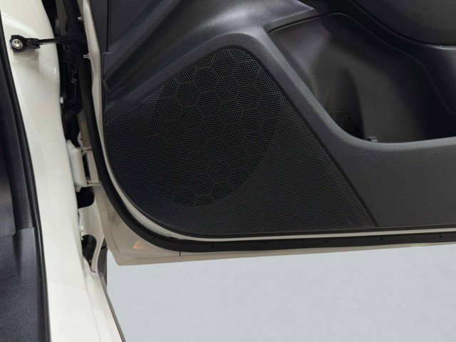 2024 Subaru Crosstrek 2.0i Premium