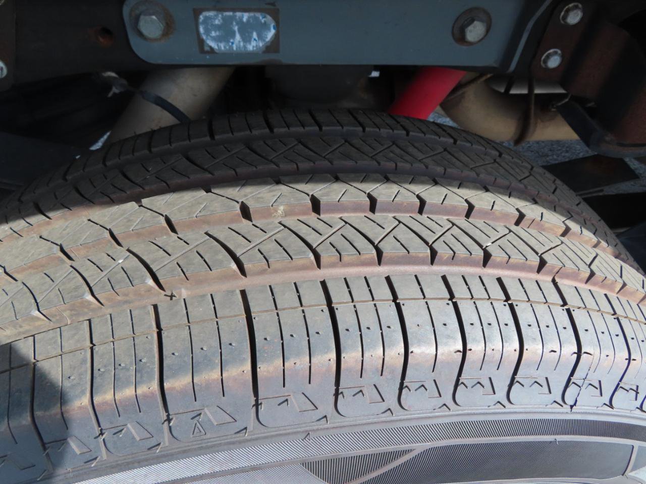 2019 GMC Sierra 3500 Denali