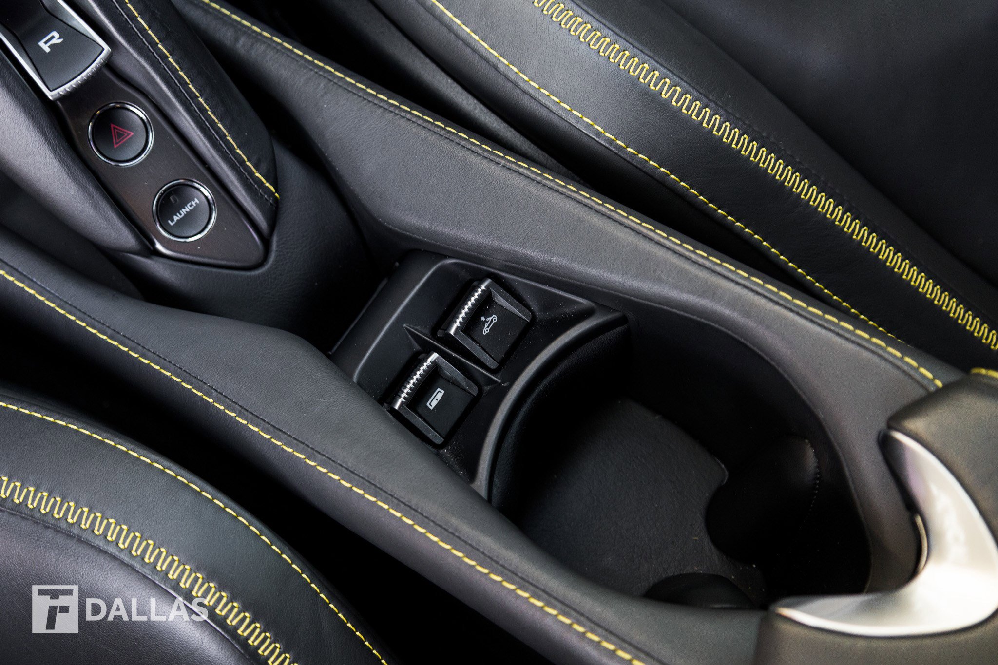 Used 2022 McLaren 720S Luxury photo 31