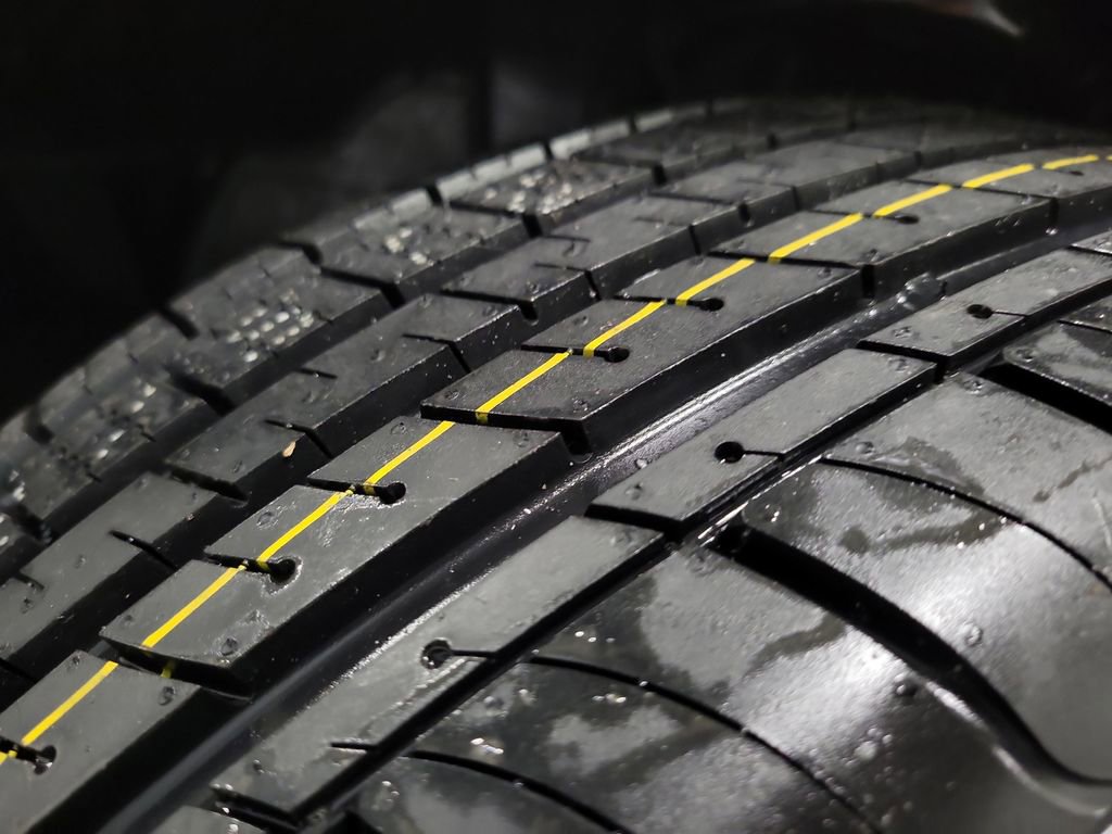 2013 Subaru Forester 2.5X