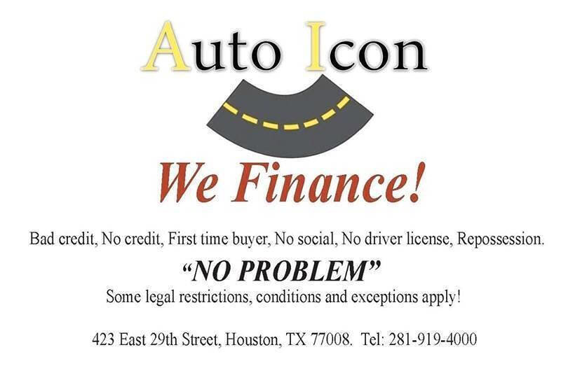 2020 Ford Transit 350 148" High Roof Extended