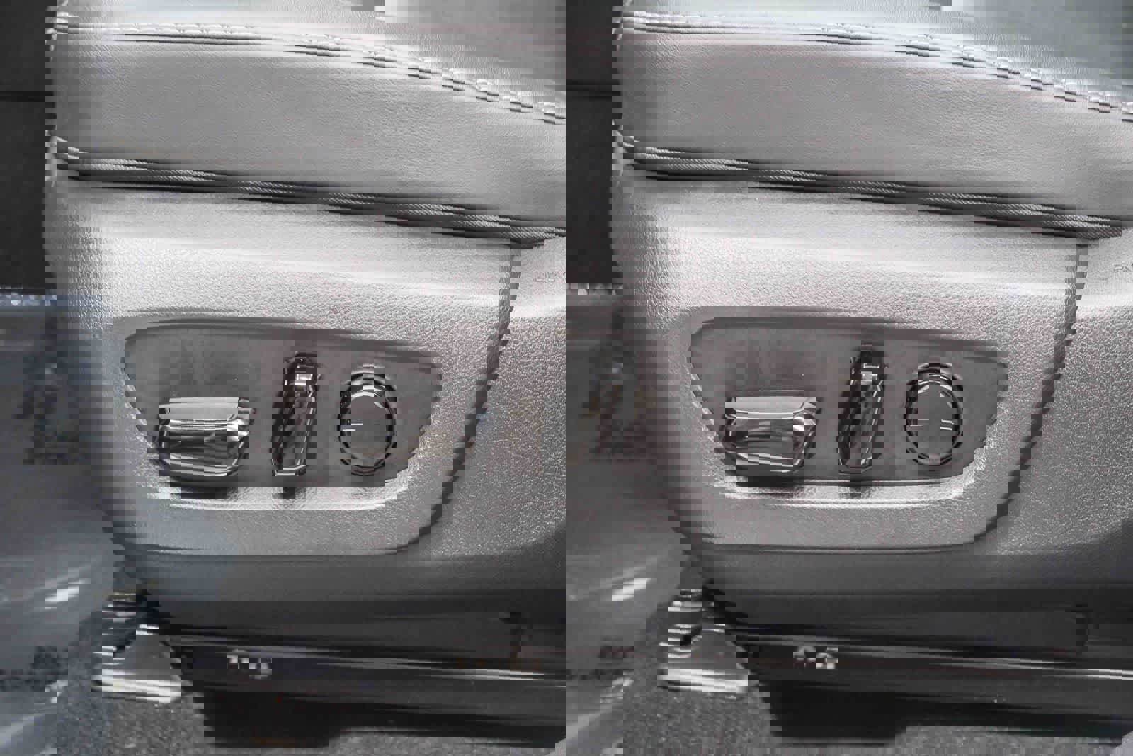 2023 Lexus RX 350 FWD