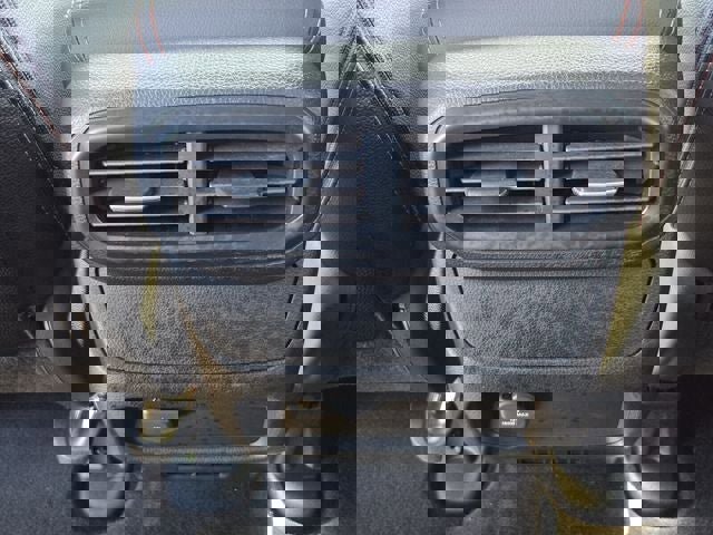 2025 Honda Ridgeline TrailSport+