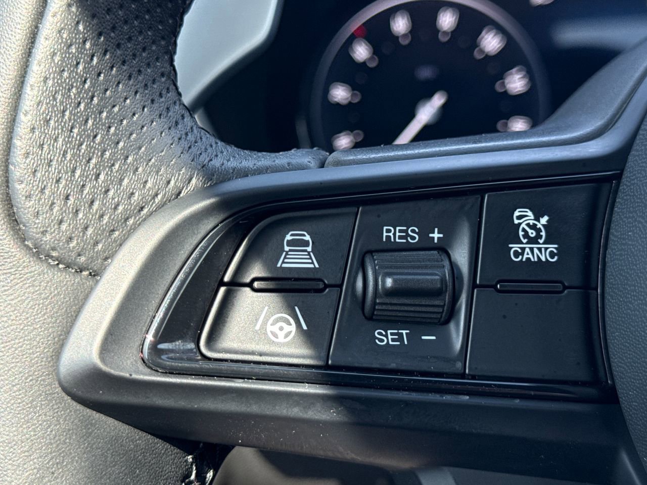 2024 Alfa Romeo Giulia Veloce