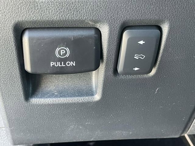 2023 Ford F150 Lariat