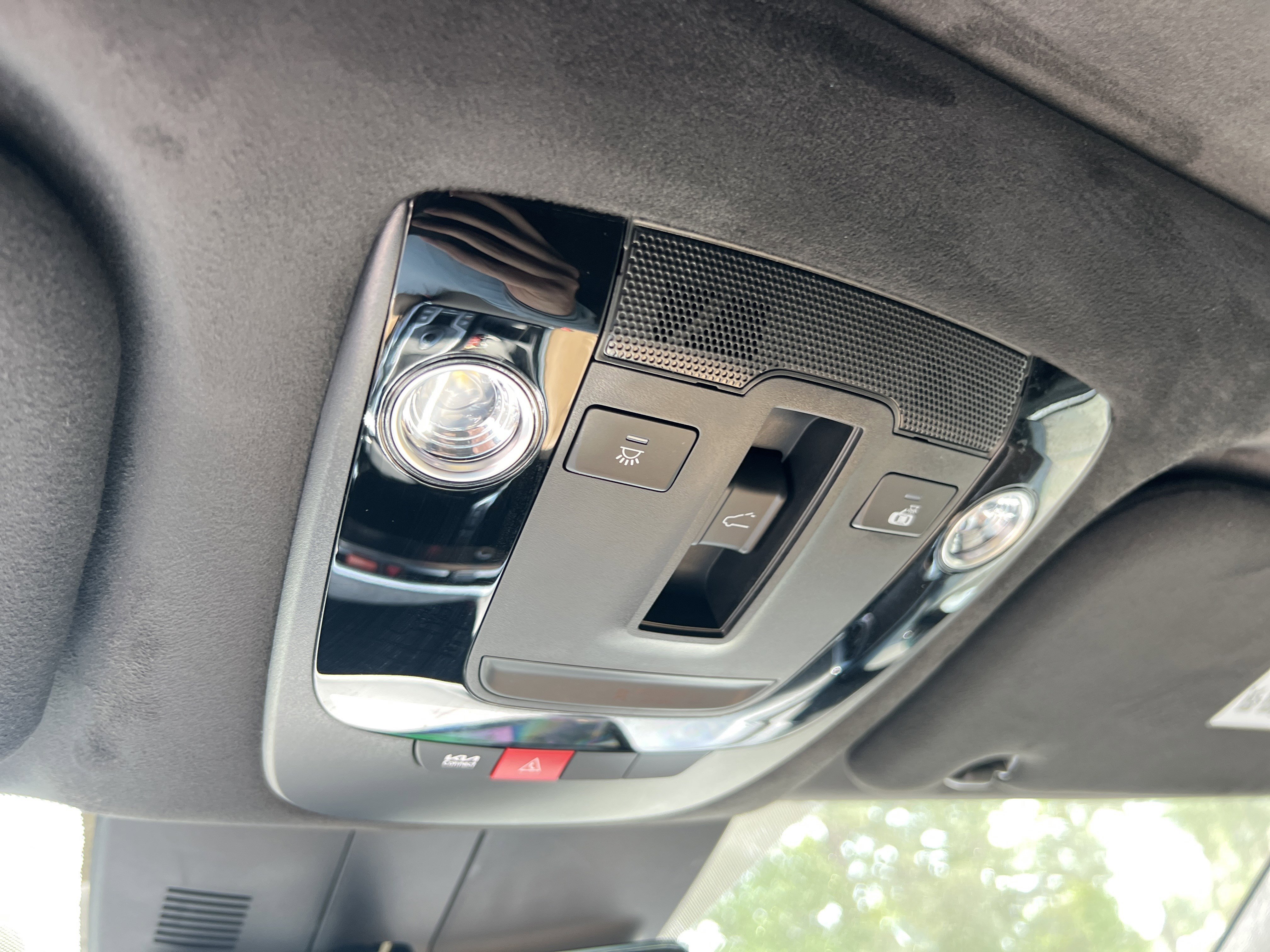 2025 Kia Sorento SX Prestige