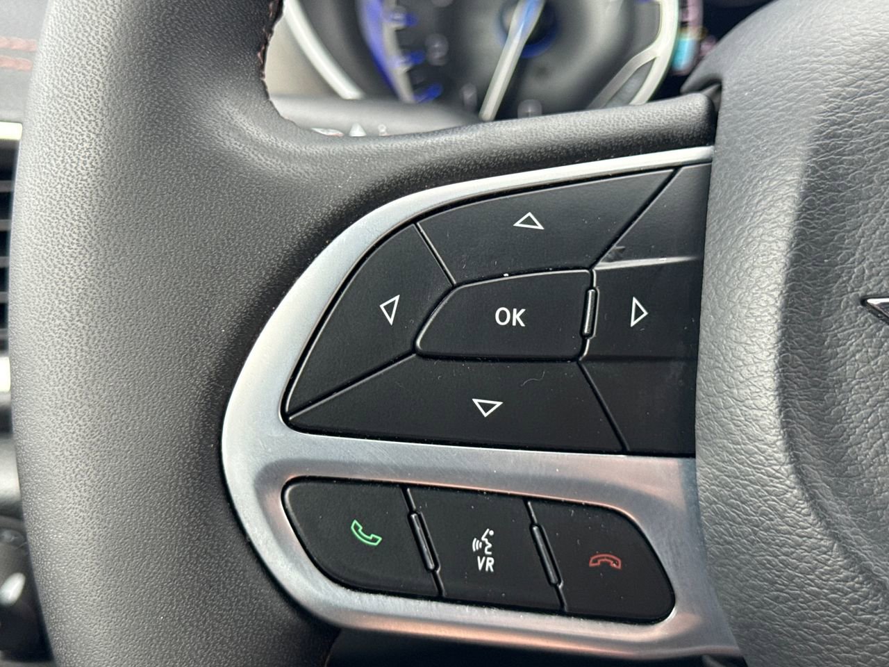 2025 Chrysler Pacifica Pinnacle