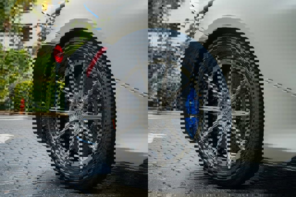 Used 2021 McLaren 765LT Coupe photo 52