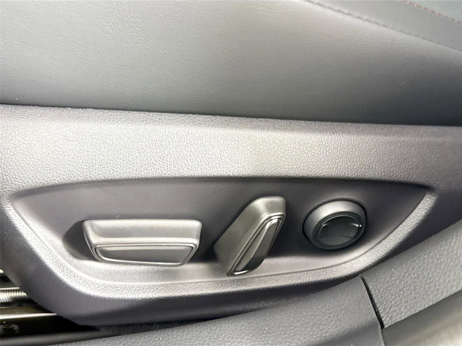 2026 Toyota Prius Plug-In Hybrid