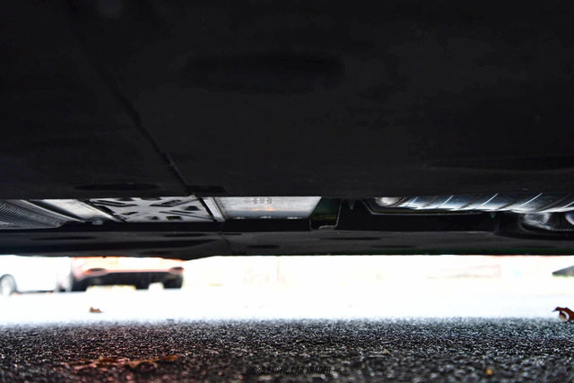 2022 Bentley Continental GT Speed