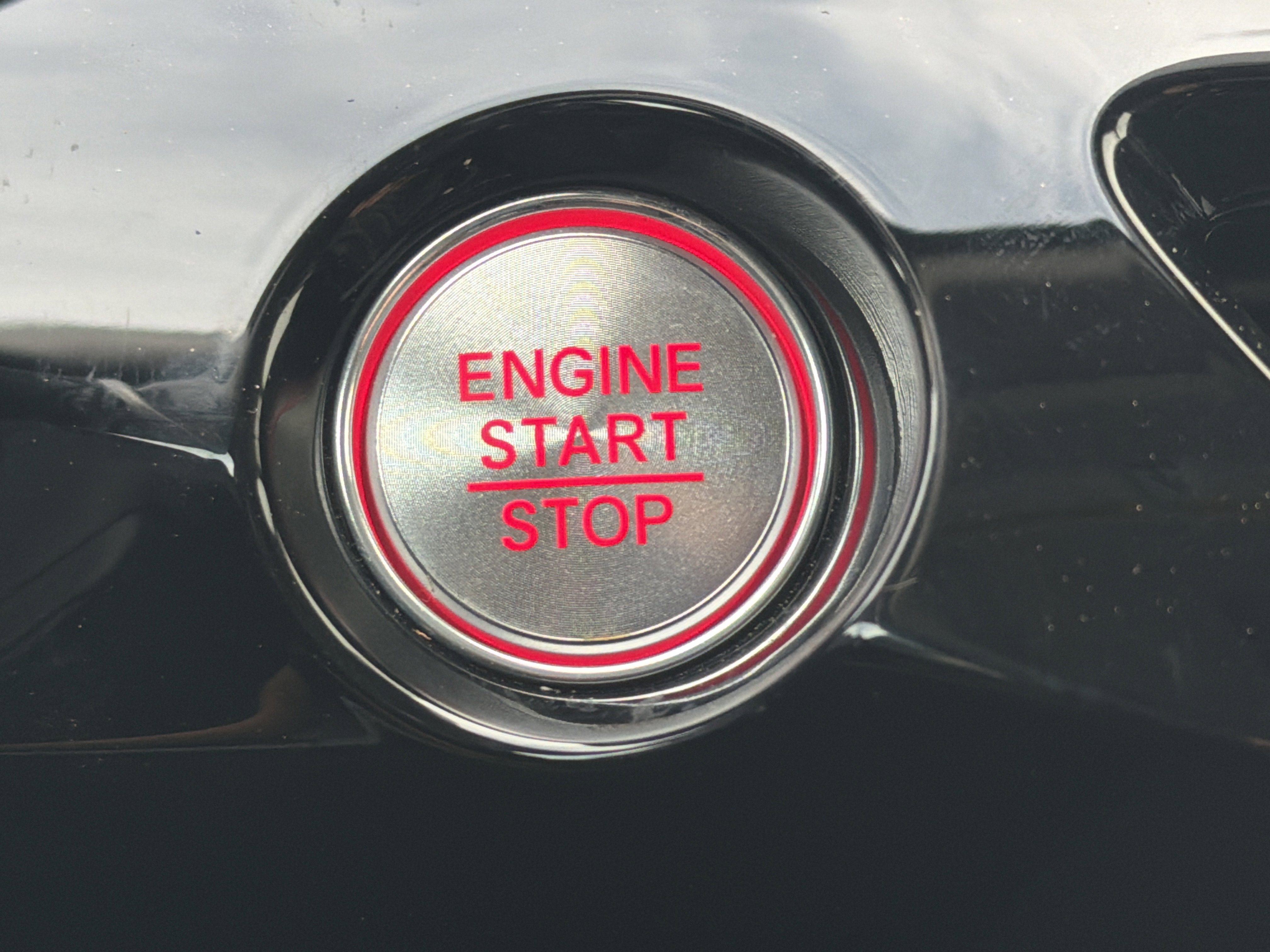 2023 Acura MDX FWD w/ Technology Package