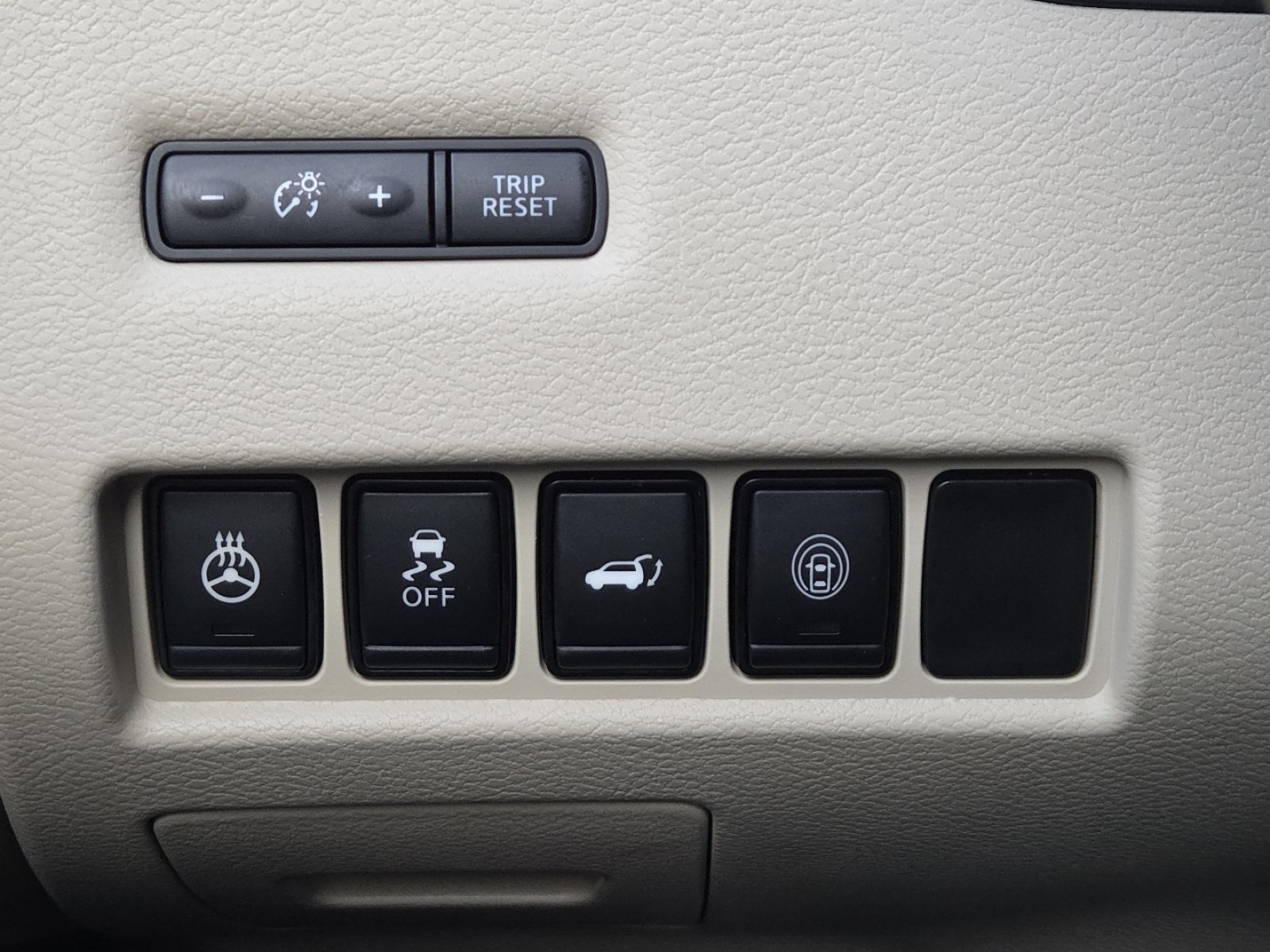 2022 Nissan Murano SL