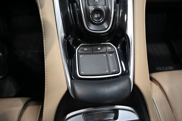 2019 Acura RDX AWD w/ Advance Package