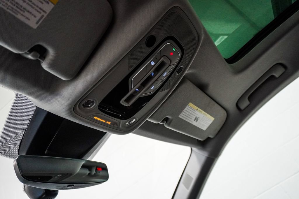 2022 Audi Q8 Premium Plus