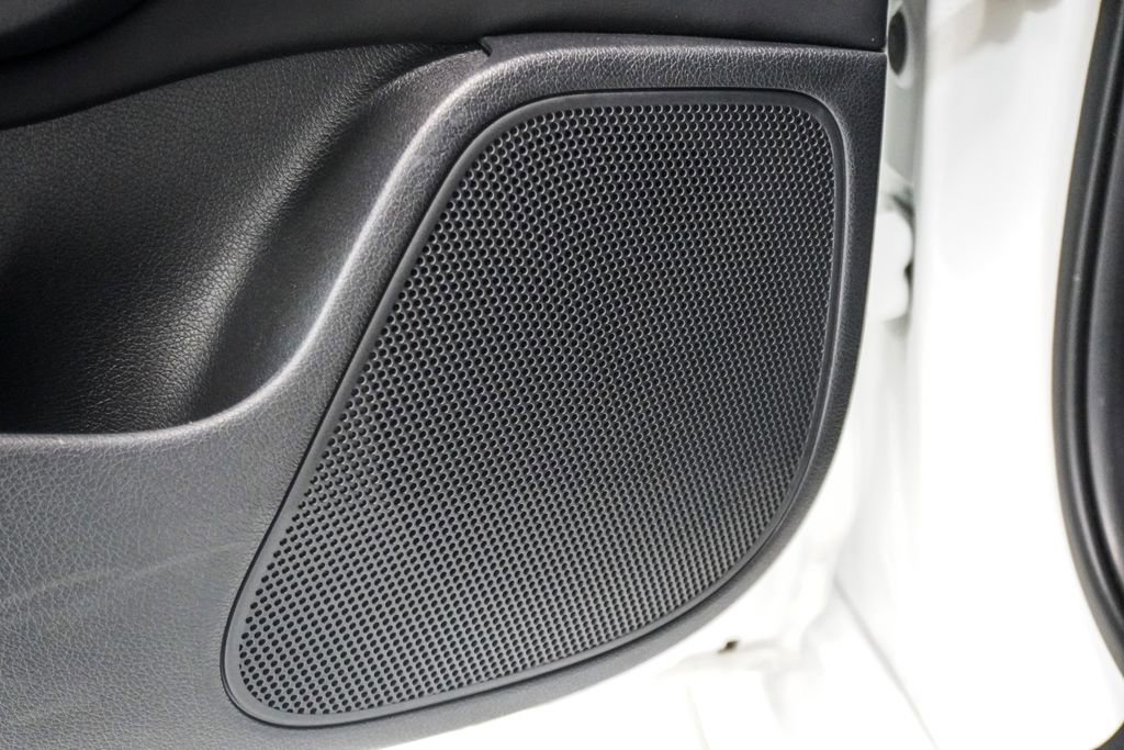 2023 Kia Stinger GT2