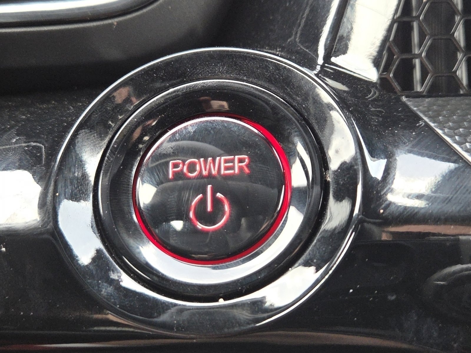 2025 Honda Cr-V Sport Touring