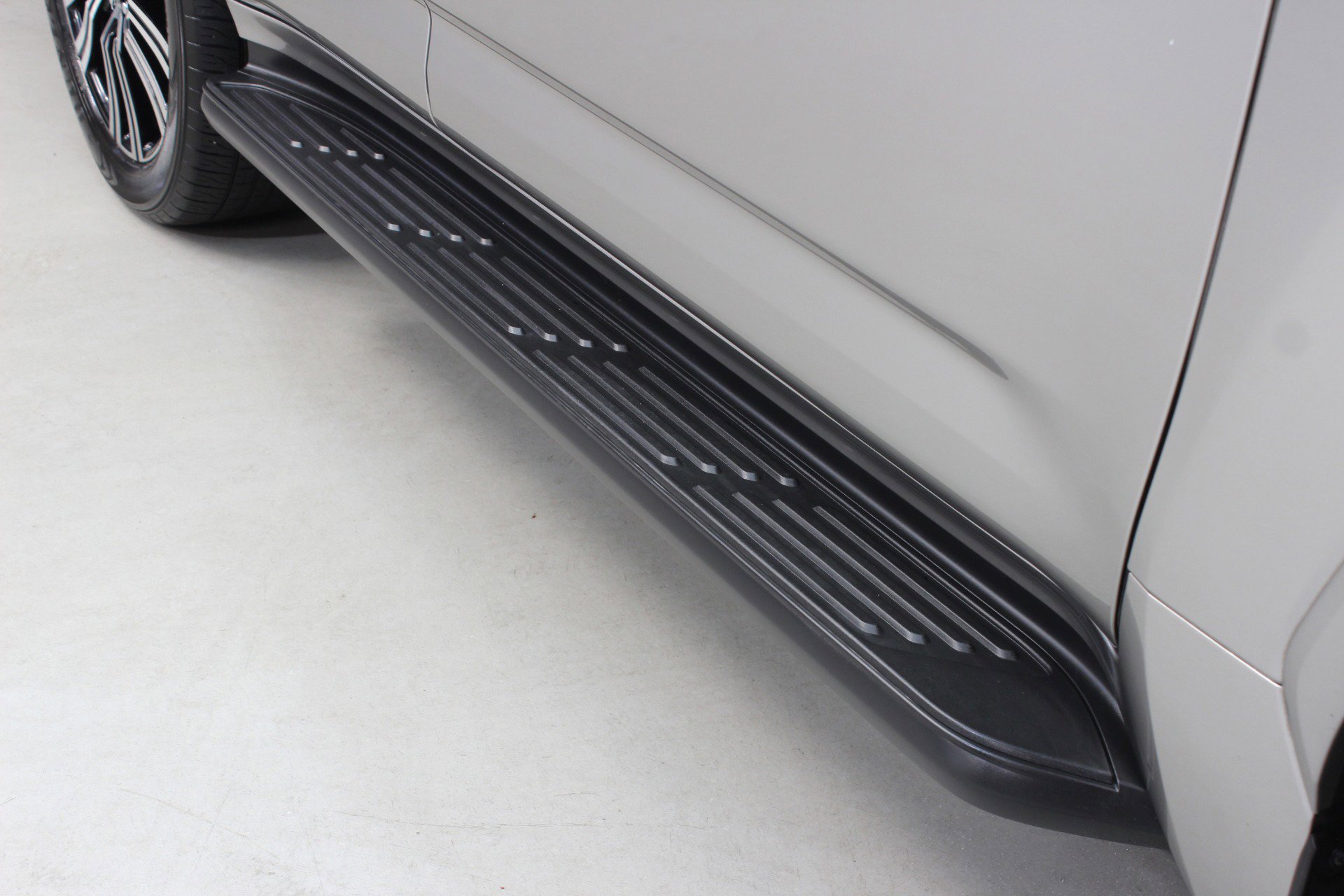 2023 Lexus LX 600 4WD