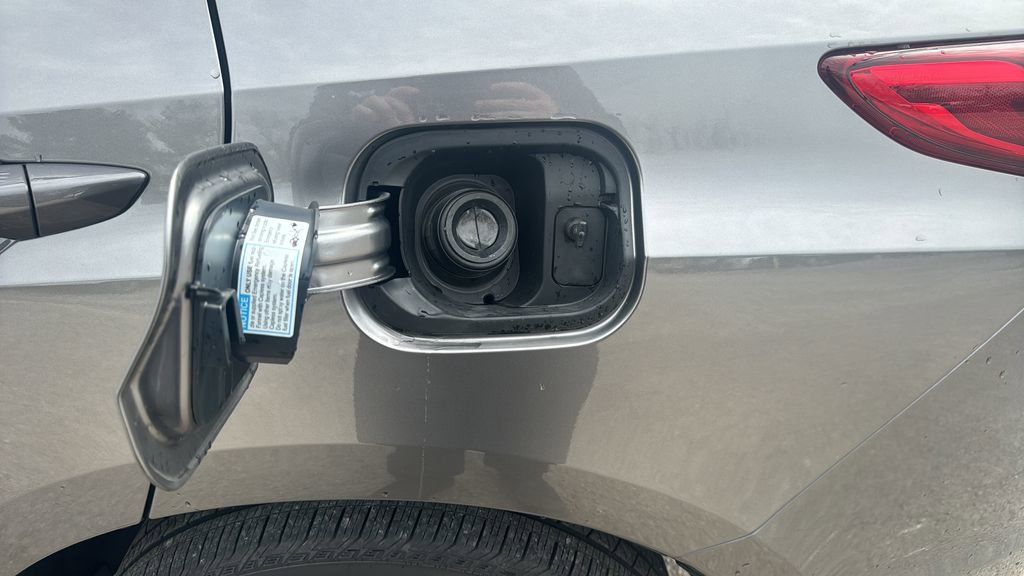 2023 Acura RDX AWD w/ Advance Package