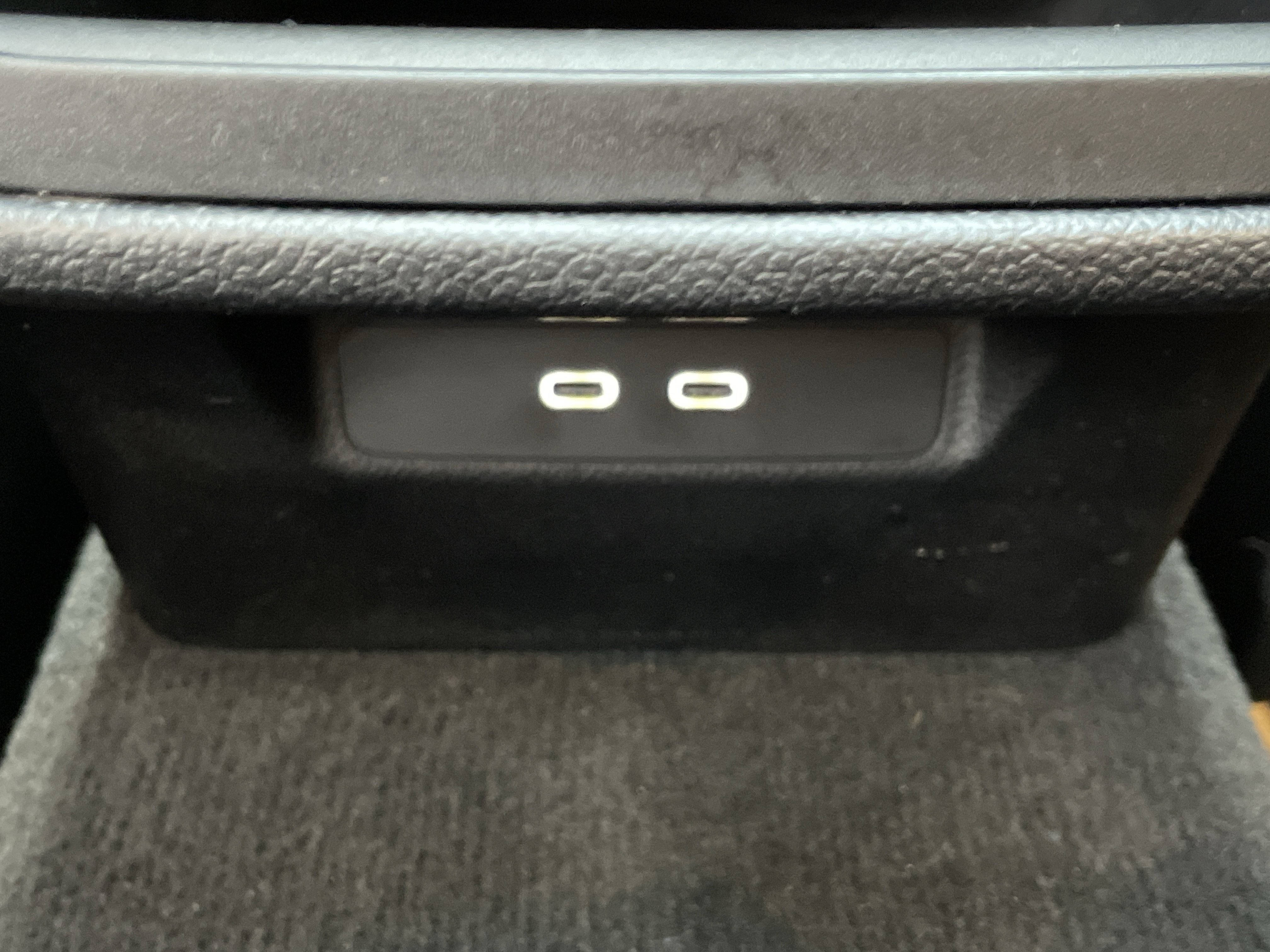 2025 Mercedes-Benz E 450 4MATIC Sedan