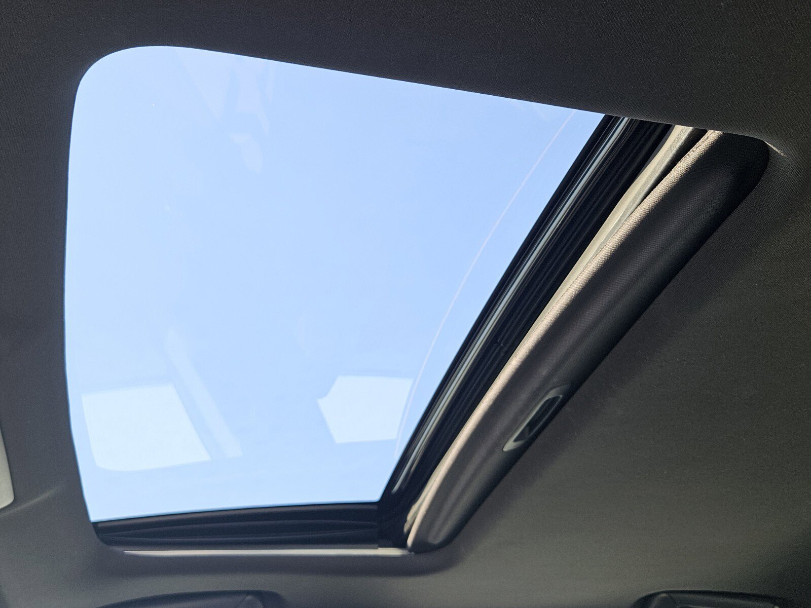 2025 Lexus IS 350 F Sport