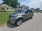 Used 2017 Land Rover Discovery First Edition
