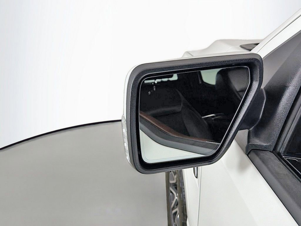 2023 Ford F150 Lariat