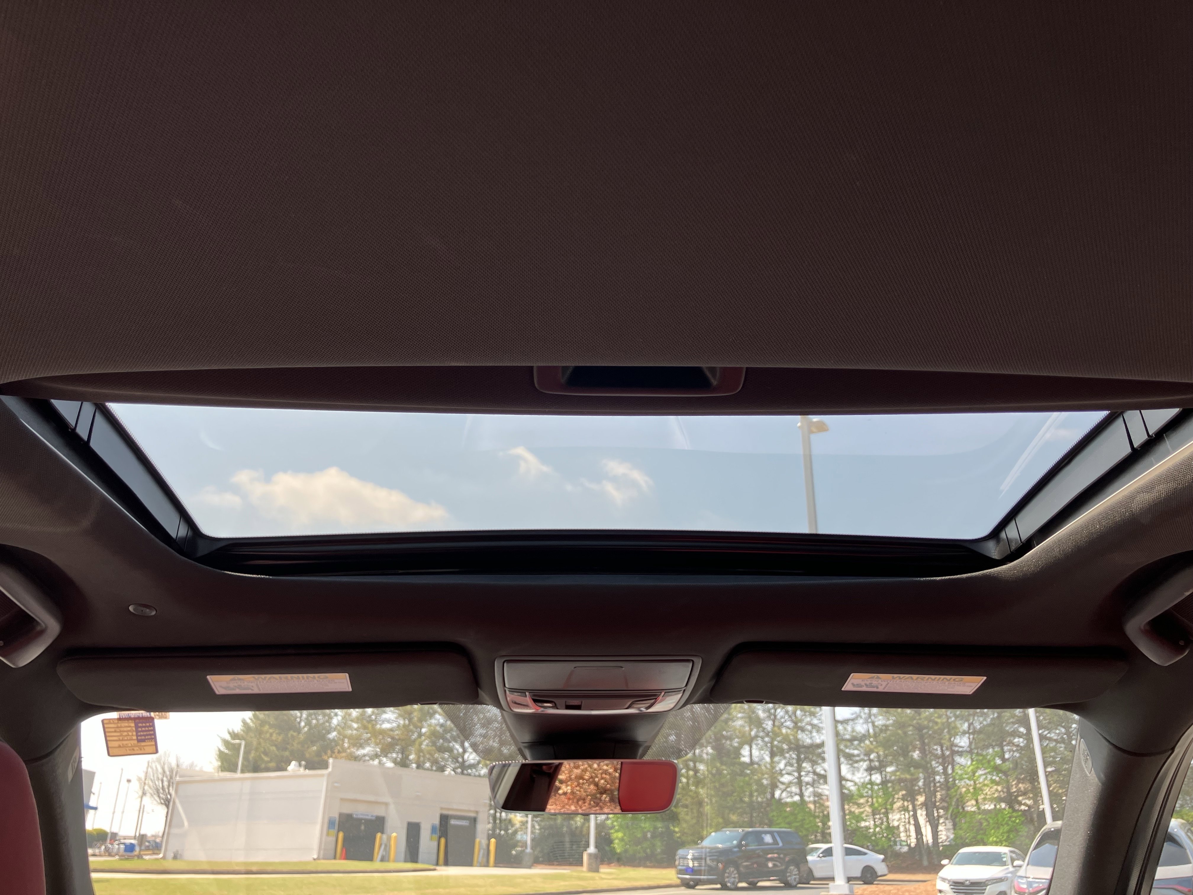 2025 Acura TLX SH-AWD w/ A-SPEC Pkg