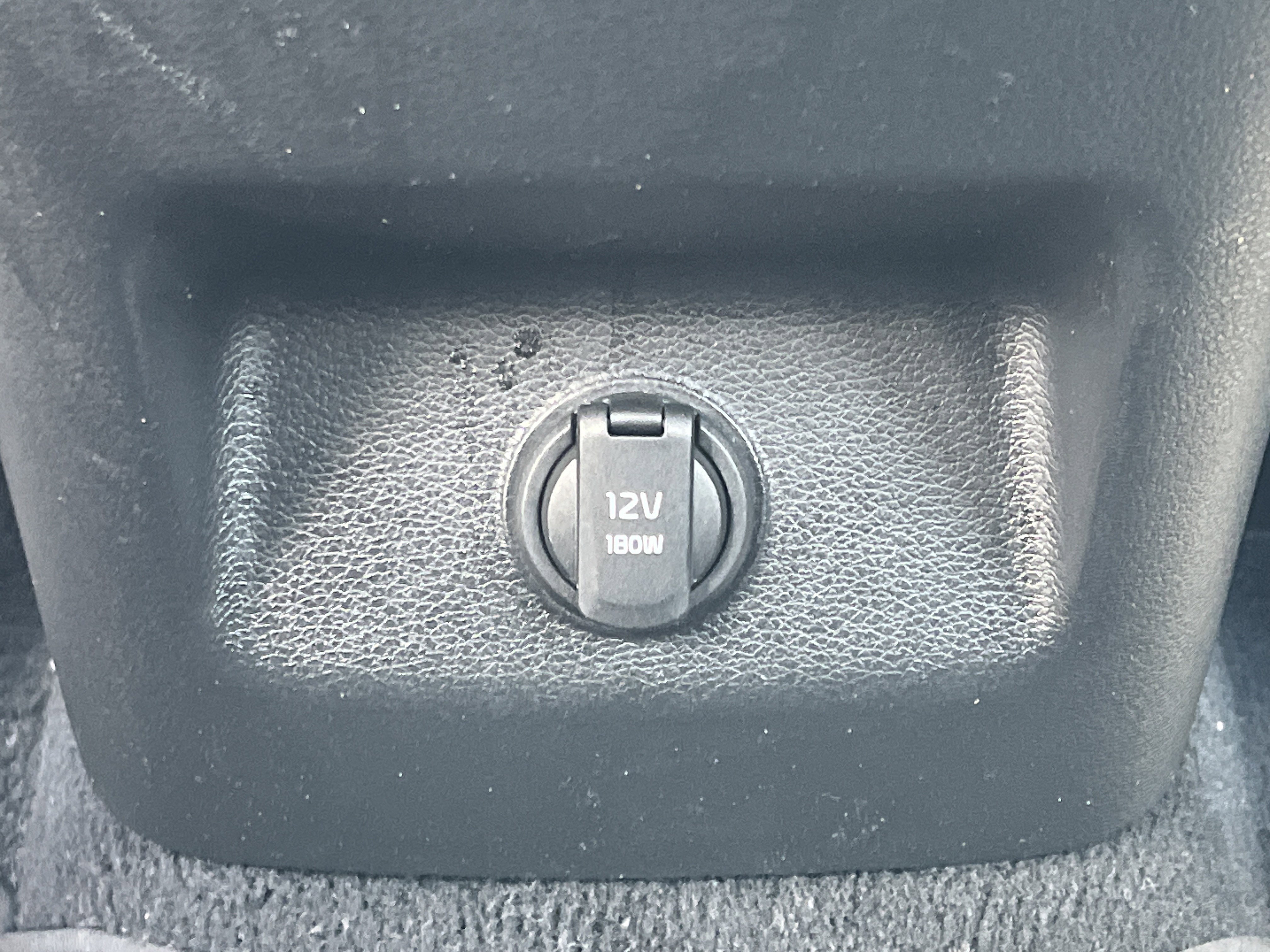 2023 Kia Telluride SX X-Pro