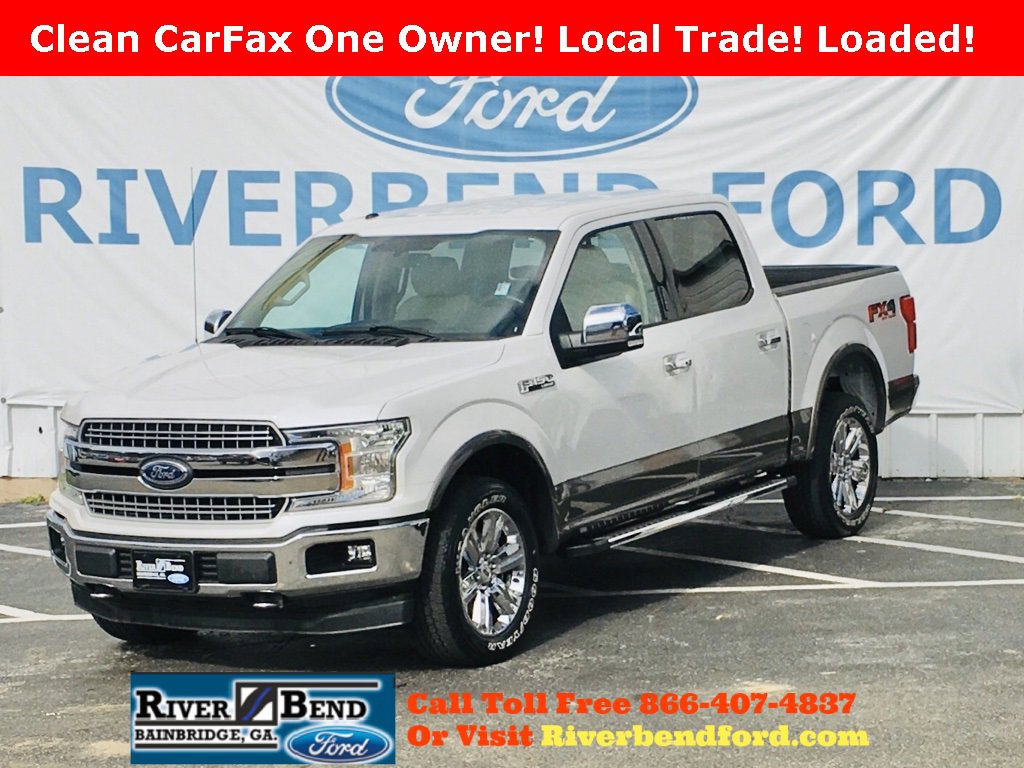 Cheap Cars for sale in Bainbridge Affordable Bainbridge Cars