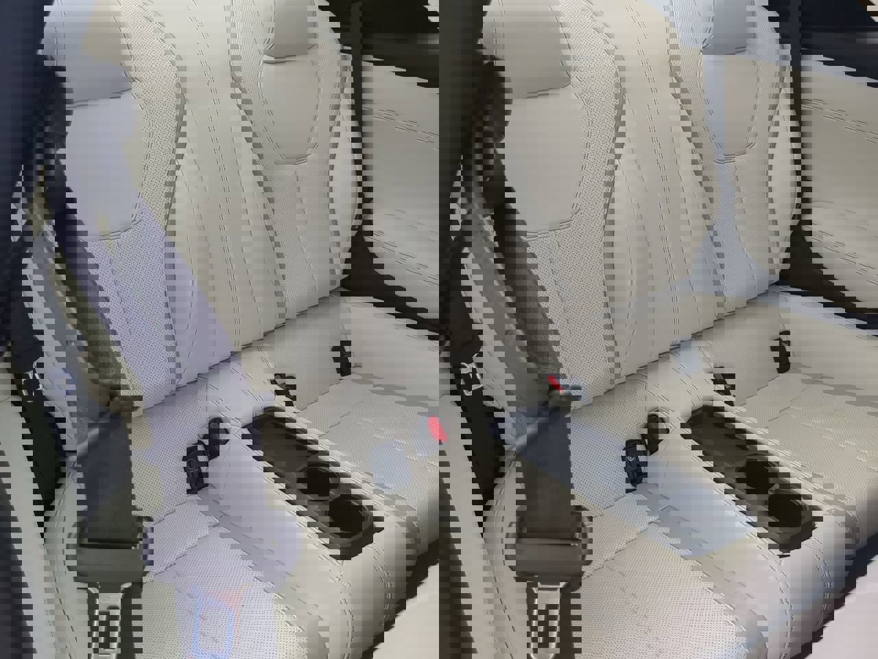 2019 INFINITI Q60 3.0t Luxe