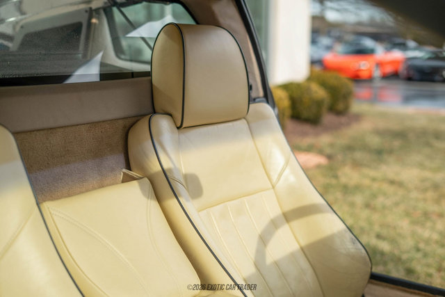 1995 Lotus Esprit S4s