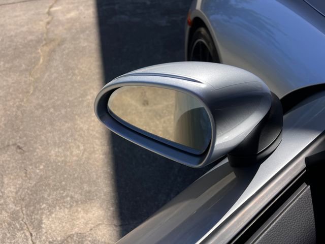 2014 Porsche 911 Carrera S