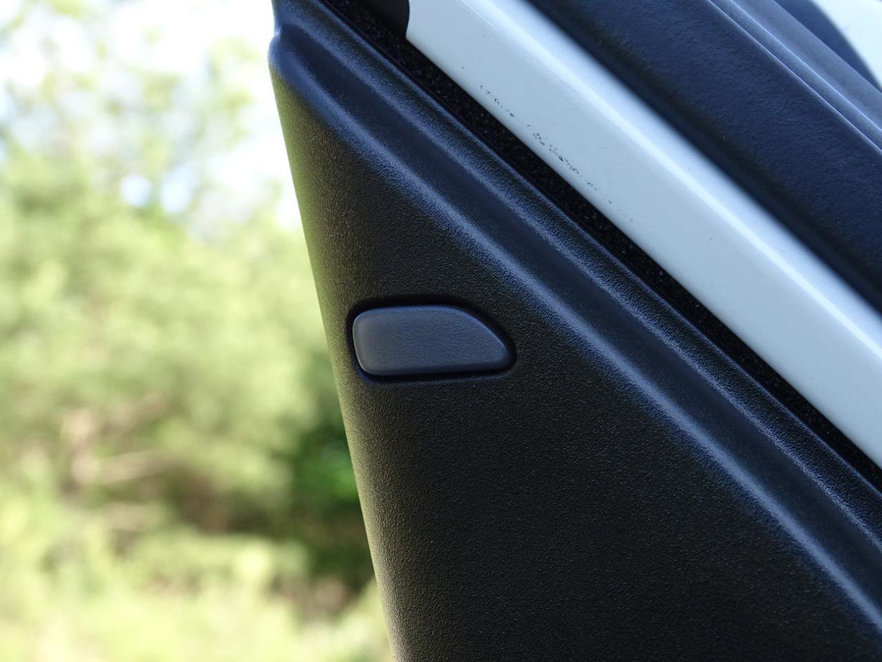 2017 INFINITI Qx80 2WD