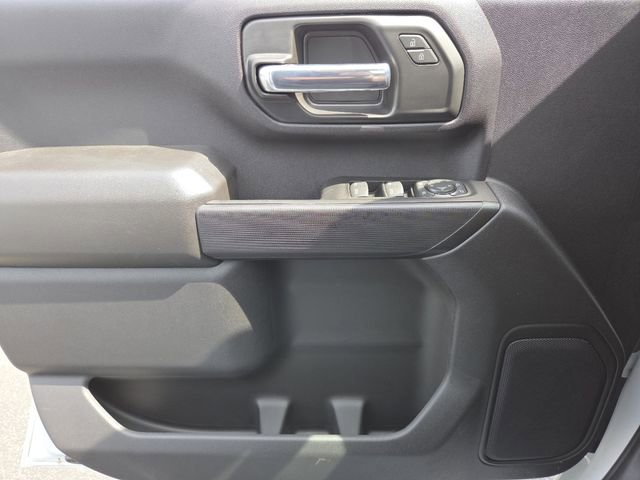 2025 GMC Sierra 3500 Pro