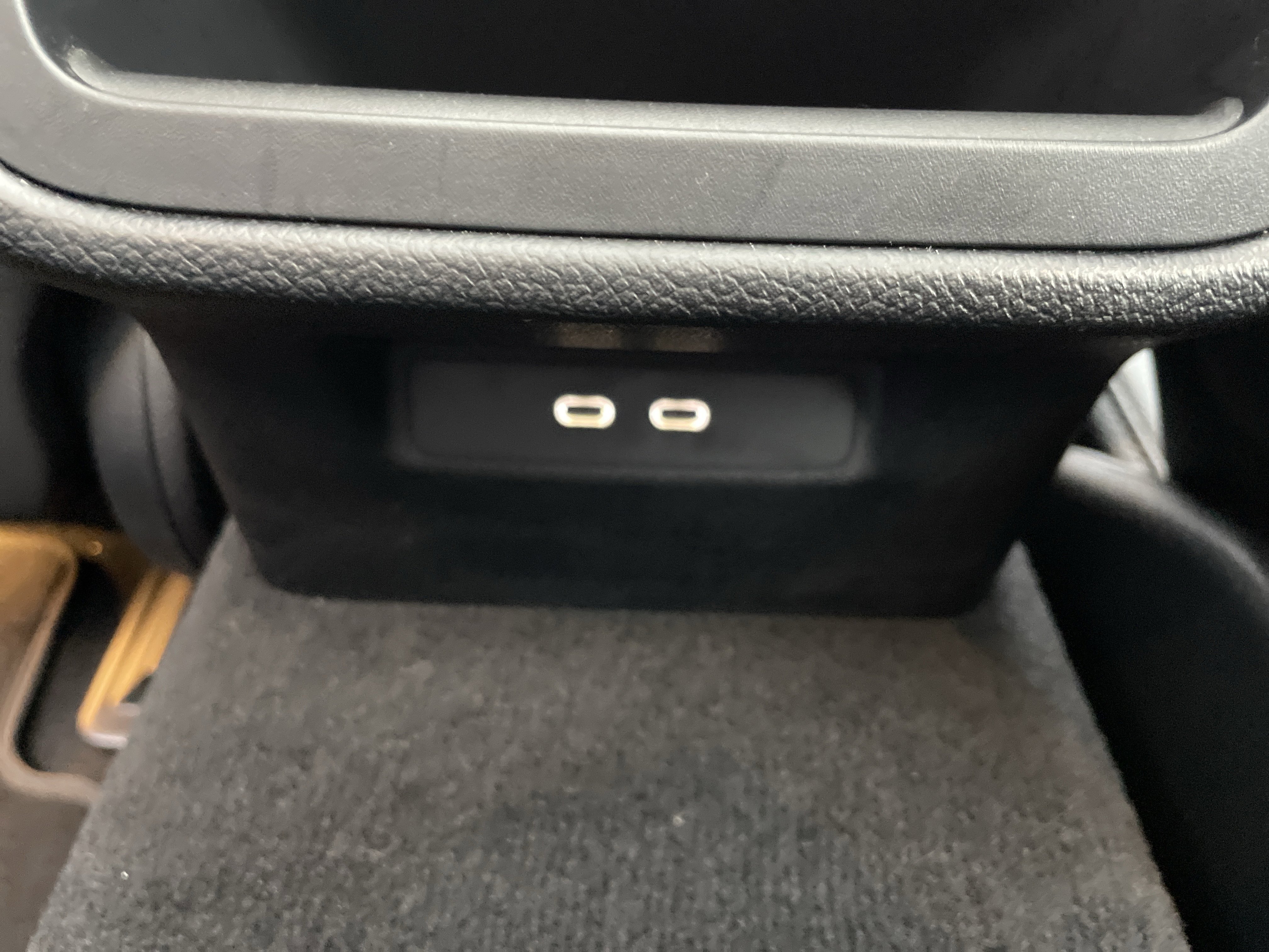 2025 Mercedes-Benz E 350 Sedan