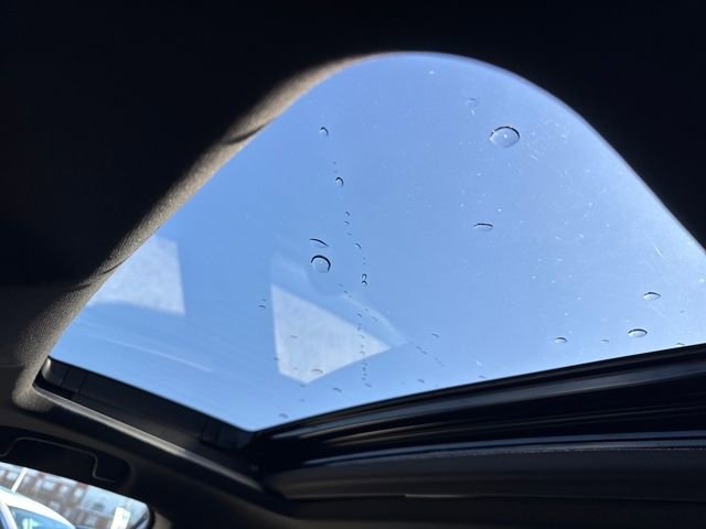 2024 Honda Accord Sport