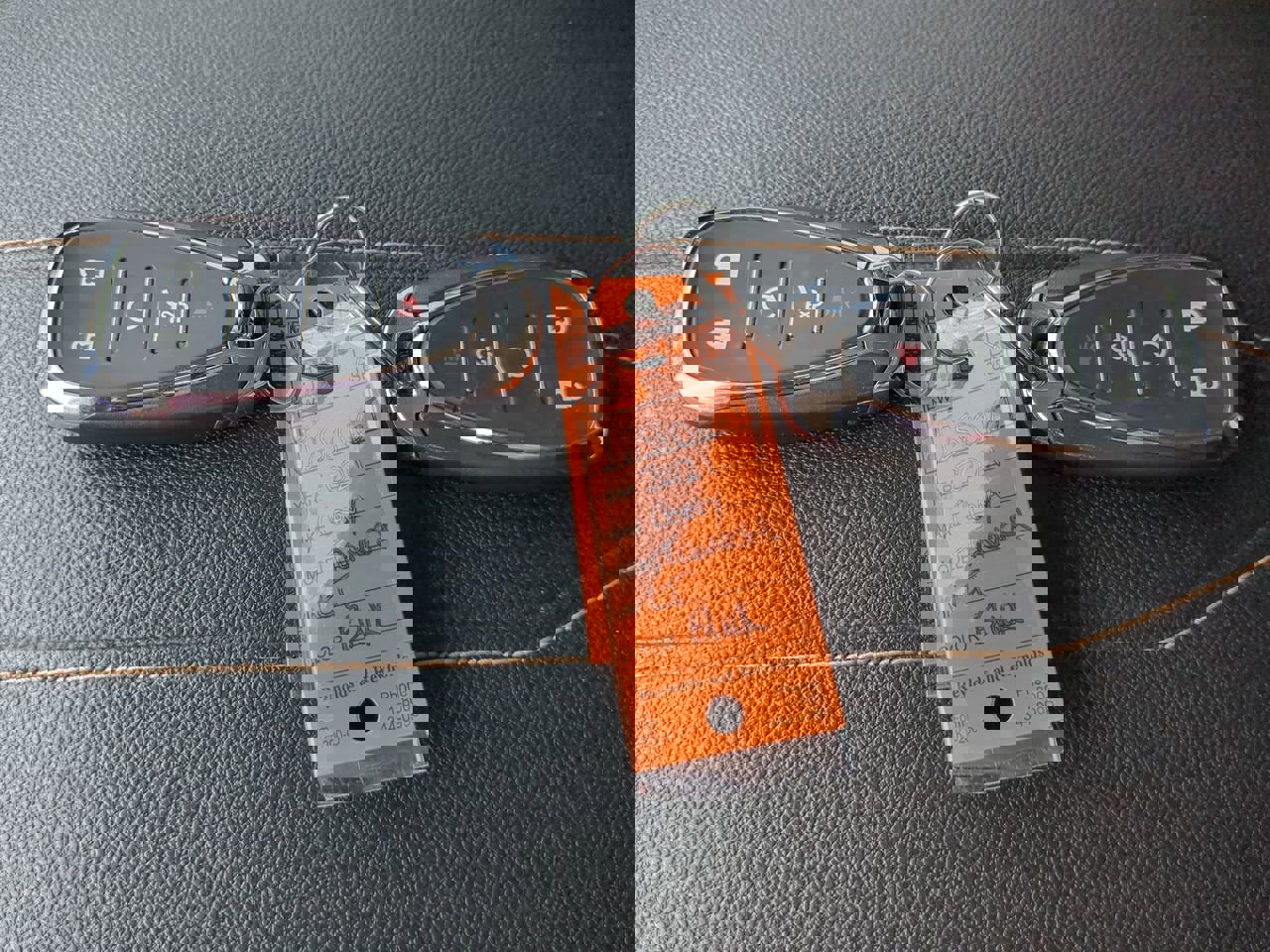 2021 Chevrolet Traverse LT