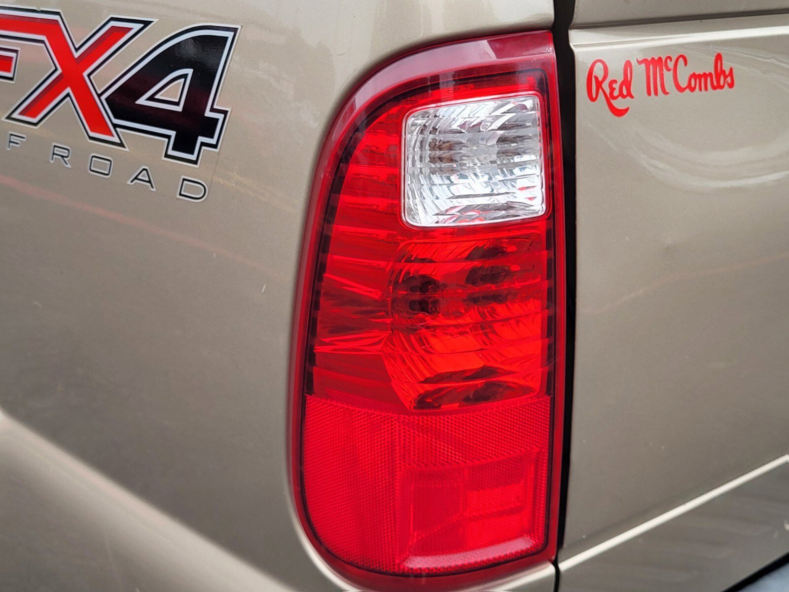 2014 Ford F350 Lariat